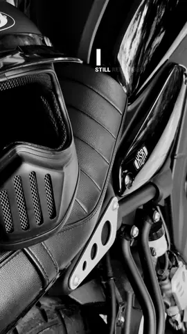#CapCut #xsr155new2025 #fypシ 