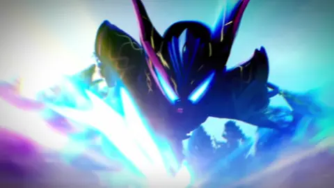 New form shoma sumer movie gavv#kamenridergavv #kamenrider #gavv #kamenridergavvcakingform #sumermovies #permen #tokusatsu #tokusatsuindonesia #tokusatsumalaysia #tokusatsuedit #fypberanda #stomach #stomachfamily #CapCut  