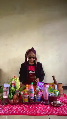 lilin hanya semata sawi selamanya#fyp #fypage #trend #viral