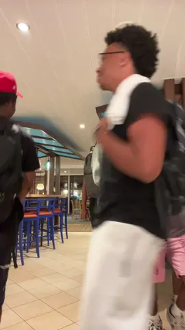 fallin, dreamin😂 #fypシ #foryoupage #fy #kanyewest #draft #viral #viraltiktok #friends #336james #dance #5 #foryoupageofficiall #mutuals #black #christ 