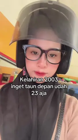 Hehee