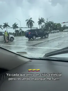 #fyp #ecuadorian 
