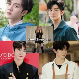 Fvrt✨#chenzheyuan陈哲远 #yuan #linyi林一 #zhaoyiran #songkang #parksolomon #cdrama #kdrama #china #korean #actors #fyp #foryou #foryoupage #fypシ゚viral #CapCut #fypage #fyppppppppppppppppppppppp #fypシ゚ #viral #trending #trend #trendingsong #viralvideo 