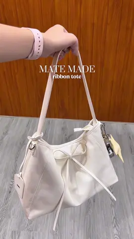 Túi siu xinh lun á 😘 #unbox #unboxing #matemade #tuijenny #crabit #tuitote #tuixach #foryou #fyp #viral #trending 
