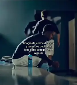 #contenido #videosdefutbolconfrases #fpy #frases #videosparaestados #parati #Imaginatedecireselocodabatodopormi 