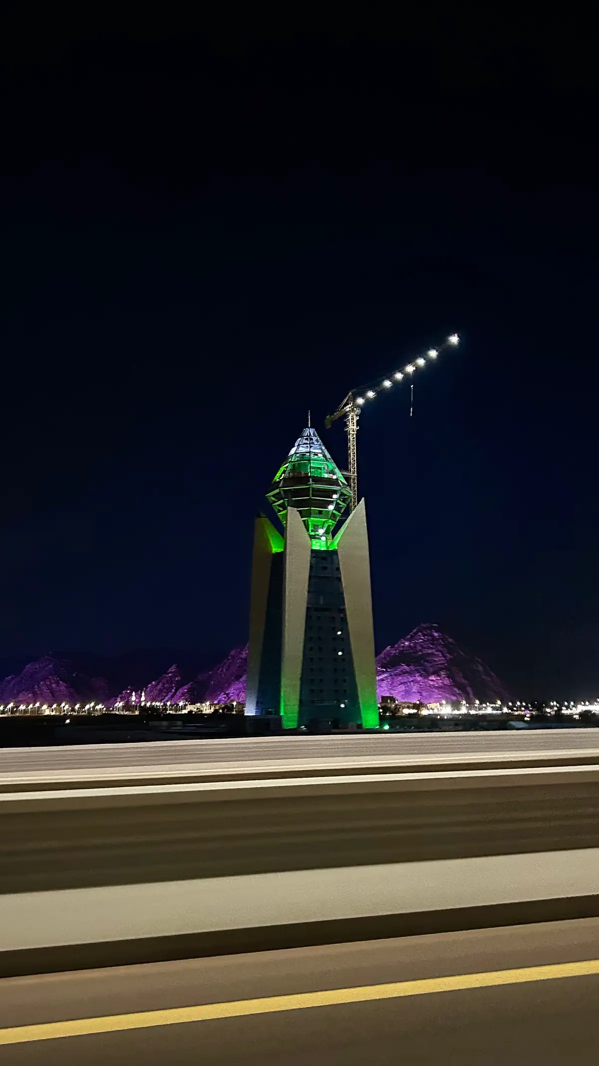 #حايل #explore #تصويري #اكسبلور #fyp #مشاهدات #hail #قصيد #عشوائيات #الشتاء #حائل #هاشتاق #السعودية #حائل #حايلندا #صور #اليل #تصوير #تصوير_ليلي 