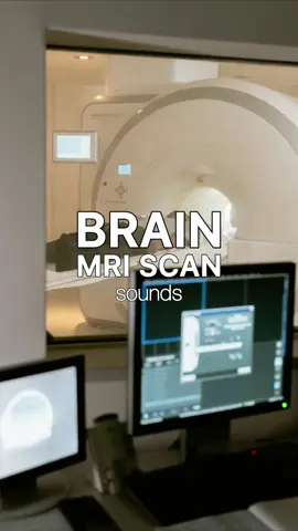 PURE SOUND MRI BRAIN SEQUENCE ‼️🤏🏻 YANG NANYA DARI KEMARIN, suara MRI gimana sih?  Ni contohnya ya. #radiology  #radiologi #rad #radtech #radiologia #mri #mrisound #sound  #music #fyp #mri_technologist  #mritech  #fypシ❤️💞❤️  #radiologystudent  #radiologia☢️  #radiographer #radiografer #radiologist #radiolog #radiation  #magnet  #lightandsound  #fypage  #fypシ  #fypシ゚  #fypviralシ゚  #viral #vídeo  #videos  #reel