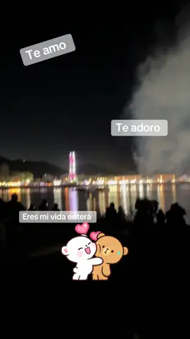 #parariiiiiiiiiiiiiiiiiiiiiiiiiiiiiiiiii #eresmividaentera♥️ #fypシ #lavidaesbella💕 #viral #lavidaesbella💕 