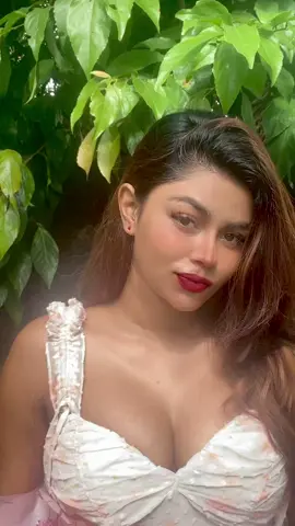 රවටා නෑ මා අපෙ කතන්දරේ ‼️ #chamu #tiktokviral #fypシ #everyone #trending 
