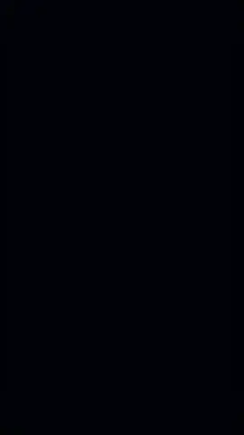 trend?🥶 - - - cr : @RANS || 𝐏𝐑𝐄𝐒𝐄𝐓  - - - #freefire #fyp #presetdibawah5mb #presetalightmotion #circlehd #highquality #tutorhd 