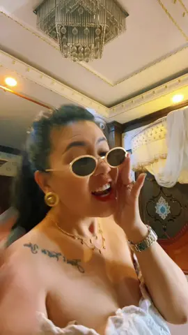 😅😅chịu kg chịu thì thua