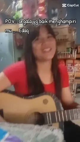 #CapCut #fypage  #trendingtiktok  #sorotan 
