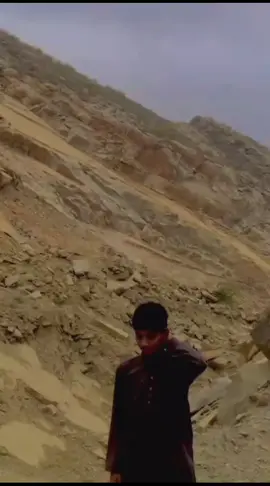 vatan hya bagya waqta #@Muhammad_Murad Marri @Hafeez_Baluch @Yasir Marri @MrBeast 