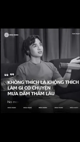 vậy đi