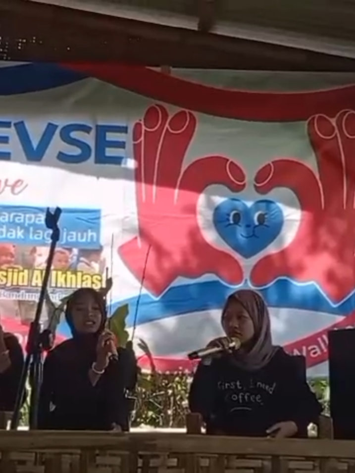 Berkat upaya HPT EVSE, semakin banyak keluarga yang mencapai kemandirian ekonomi, meningkatkan kualitas hidup, serta memperkuat rasa saling percaya dan kerja sama dalam masyarakat. Kami berpartisipasi aktif dalam pembangunan masyarakat setempat. Kami berharap dapat menciptakan lebih banyak kesempatan bagi setiap keluarga agar setiap orang dapat menemukan tempatnya sendiri dalam arus kemakmuran ekonomi. Dalam visi HPT EVSE, masa depan Indonesia adalah tempat yang penuh harapan. Melalui kekuatan ekonomi berbagi, lebih banyak masyarakat akan bersatu untuk menyambut masa depan yang lebih baik. Mari kita bersama-sama menciptakan masyarakat yang harmonis dan sejahtera agar setiap orang dapat menikmati hasil pembangunan.