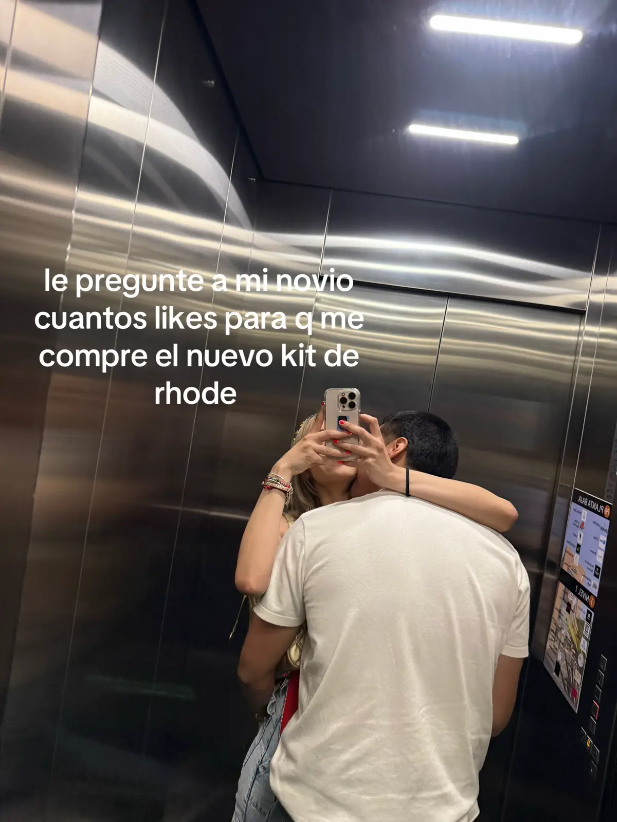 me la puso difícil JAJAJA 
