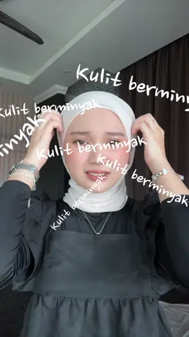 Grab yours now at watsons !! tak nak dah rambut berminyak, gatal and busukk 🤢  Watsons promotion: * AOC Shampoo - 15% off * AOC Mist - 20% off # Promotion Period: * West Malaysia (WM): 26 June- 30 July 2025 * East Malaysia (EM): 3 July - 6 August 2025 @Selsun Blue Malaysia @Watsons Malaysia  #selsunMY #TrustInSelsunBlue #AntiKelemumur #PakarKelemumur #SelsunBlueAdvancedOilControl #SelsunBlueMist #watsonsmy