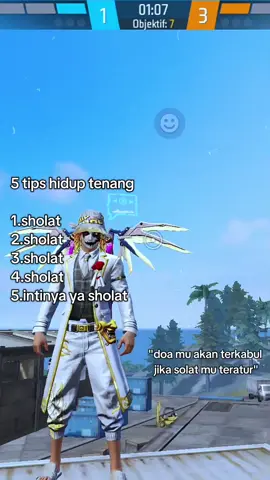 .....