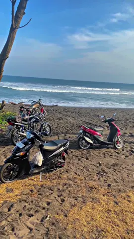 Sejuk bolo #miodailyuse #fypシ #5tlgank🚀 #fypシ゚viral #5tl #fyppppppppppppppppppppppp #fyp 