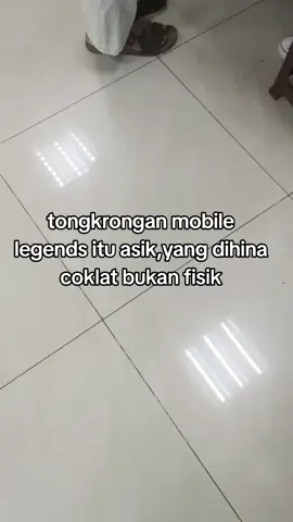 #trendml #storymlbb #quotesmlbb #mlbbcontentcreator #mlbb 