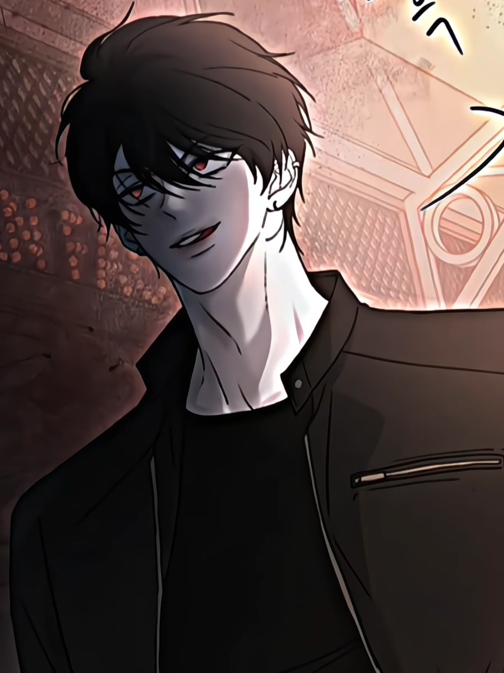 #MYTHREEANNOYINGBROTHERS —  ❗️ NO COPYRIGHT INFRINGIMENT INTEED❗️ I DO NOT OWN THE PANEL/IMAGE AND SONG I USE,CREDITS TO THE OWNER, I'M ONLY PROMOTING. ⛔️ Sec. 107 Of Copyright Act. 1979 allow these materials for fair use [ Tags🌿 ] #mythreeannoyingbrothers  #manhwa #manhwaupdate  #manhwaedit #manhwaupdates  #manhwareccomendation  #manhwareccomendations #manhwafyp #manhwas  #fyp