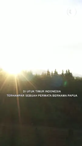 TVRI Papua adalah 
