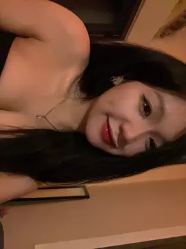 😊