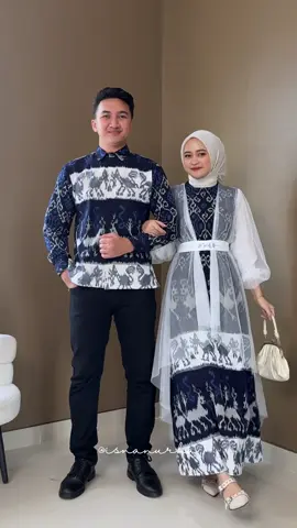 Ready silahkan di order #dresmariposatenun #drestebancastro #drestenuncantik #fyppppppppppppppppppppppp #coupelgoals❤️❤️ #TikTokLIVE #bajulebaran2025modelbaru #outfittenunmodern #ootdfashion #ootdfashion #bajulebaran2025modelbaru #outfithijab #OOTD 