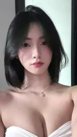 mấy ai rơi nước mắt vì người con gái#fyp #foryou 