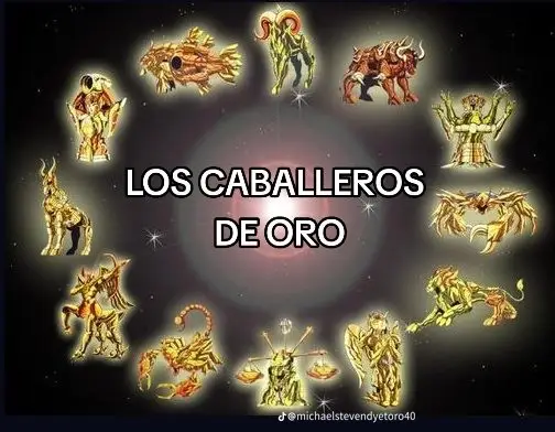 LOS CABALLEROS DE ORO #loscaballerosdelzodiaco #mudearies #aldebarandetauro #sagadegeminis #deathmaskdecancer #aioriadeleo #shakadevirgo #dohkodelibra #milodeescopio #aiorosdesagitario #shuradecapricornio #camusdeacuario #afroditadepiscis #ikkideleo #shundevirgo #shiryudelibra #seiyadesagitario  #hyogadeacuario #fyp #fyppppppppppppppppppppppp #caballerosdeoro #paratii #parstiiiiiiiiiiiiiiiiiiii 