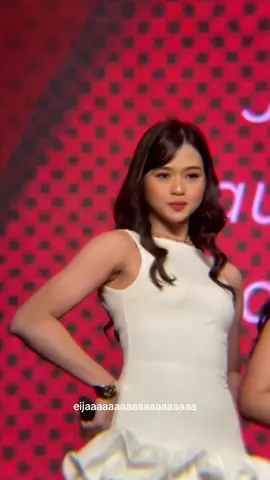 [FANCAM] Kathrina Irene #jkt48newera #theaterjkt48 