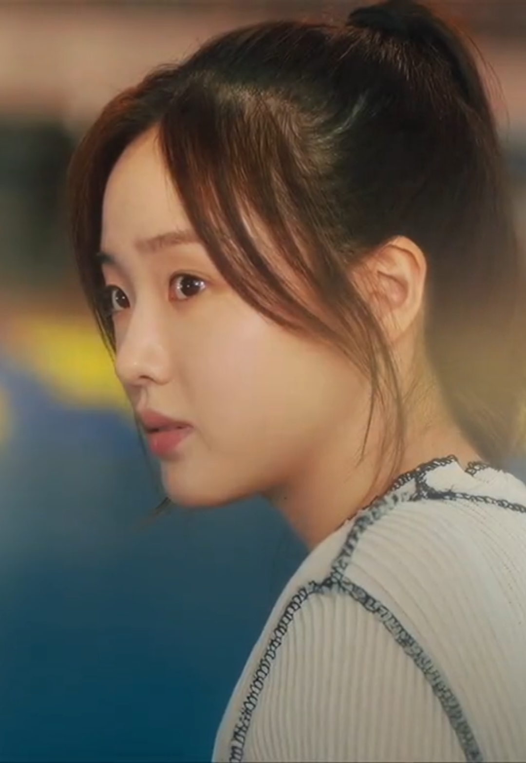 ey gorgeous dancer🏃🏼‍♀️ #imyerim #kangnaeon #pyramidgame  #simeunjeong#kdrama #edit #cloversq  - scp @kdscnepacks