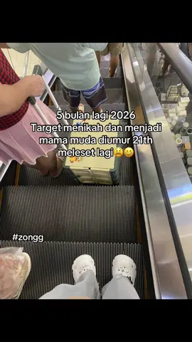 😆😆🥱🥱#fyp #berandatiktok #viraltiktok 