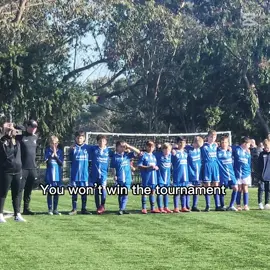 3 days. 9 tough games. 1 free kick I’ll never forget. 2 penalty shootouts that had my heart racing. And then… a 3-0 win in the finals! From dreaming about this moment to holding the trophy in my hands — we did it! U10/11 Melbourne Platinum League CHAMPIONS! I gave it everything, played with heart, and never gave up. This is just the beginning of my football journey — and I’m only getting started! ⚽💥🏆 #u10sfootball #footballstar #younggun #livingmydream #footballchampions 