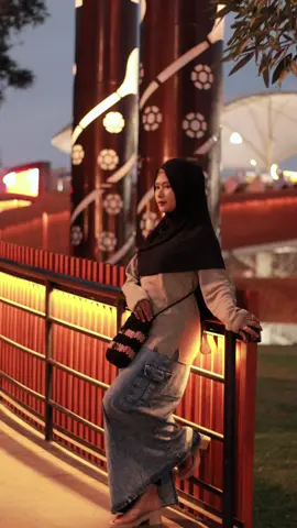 #maafkanlah #cintakita 