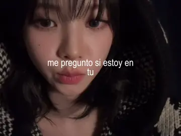 — holip, sorry la inactividad bros #karina #winrina #wlw #podercerdito❤️ #sesbianlex #identificarse #saquenmedelflop #fypppppppppppppppppppppppp #global #THISISFOR #xyzbcal #noflop @TikTok @tiktokglobal 