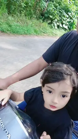 Jalan