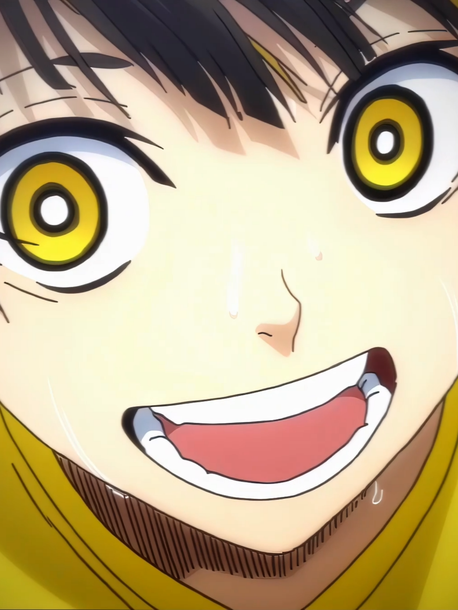boom!! #bachira #bluelock #anime #animeedit #animetiktok #fyp