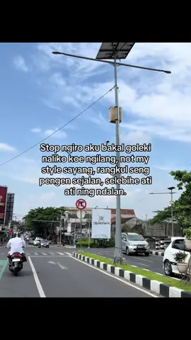 🥴 #kediri24jam🏴‍☠️ #foryoupage #notmystyle #wkwkwk #bahanswmu #gabutdoang 