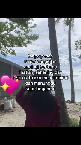 #fyppp #fypp #pondokpesantren #fyppppppppppppppppppppppp ##fyppppppppppppppppppppppp #fyppppppppppppppppppppppp #fyppppppppppppppppppppppp #fyppppppppppppppppppppppp 
