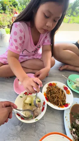 รู้ทันตลอดเลยนะน้องมีนๆ”ตามแผน😁#ลูกรักของพ่อ #ผู้ใหญ่ไม้ไร้หมู่บ้าน #เทรนด์วันนี้ 