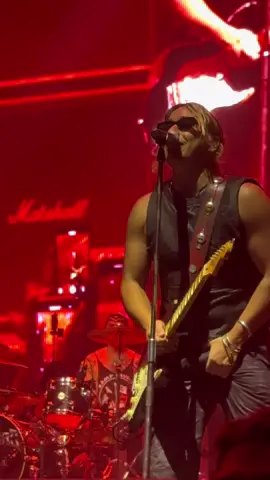 Komo mi amor? #airbag #guidosardelli #cordoba 