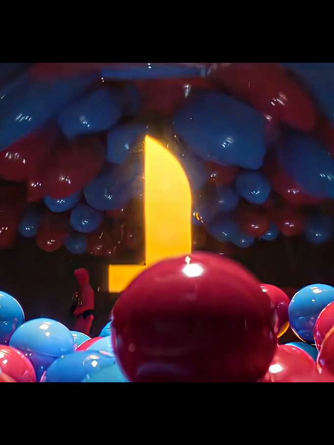 E se... Thanos no jogo das chaves 😱🔥 #round6 #squidgame #edits #squidgameseason3 #squidgameedit #round6 
