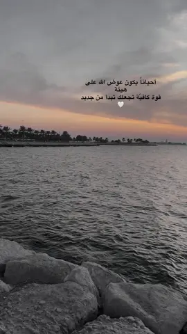 #ترند #العائلة #اكسبلور #fy #الدمام 