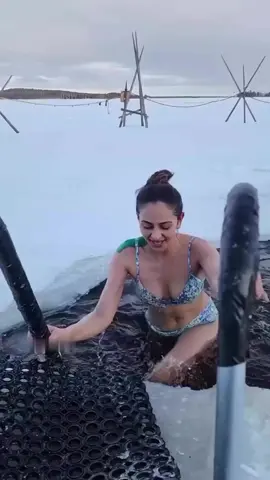 Rakulpreet 🥵🔥💖 #bollywood #Rakulpreet 