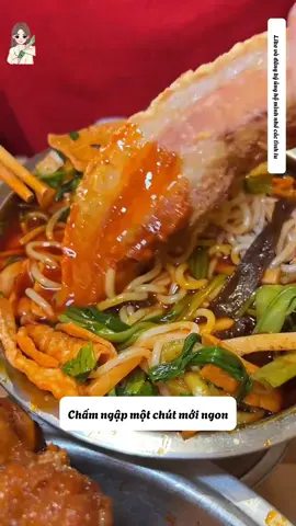 Miếng thịt nướng ngon quá #eatwithme #mukbang #food #fyp #xhtiktok #thuthach #ancungtiktok #Foodie 