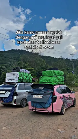 🥺🙃😔😭😭😂😪#zxybca #storytime #tetapsemangat #pejuangrupiah #drivermuda #traveltiktok #masukberanda #foryoupage #fypp @AiiVelozzz 
