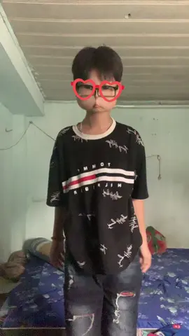 Naii nhẹ nhàngg xíuu:3 | dc:link nhạc |#luminouslegends #De_Bo✨vaAn🌺 #nhaytiktok #viral #xuhuonggggggggggggggggg #xh 