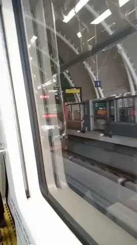 🌈💞✈️🌄💮