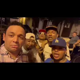 Mucho talento gracias a Dios #bulin47  #rochyrd  #fyp  #videov #tendencia  #freestyle 